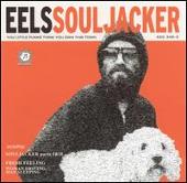 Souljacker [UK Double CD]