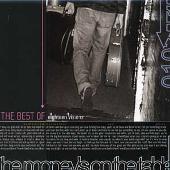 The Best Of Eighteen Visions (Explicit)