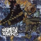 Until The Ink Runs Out (Explicit)