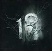 Eighteen Visions [Australia Bonus DVD]