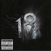 Eighteen Visions (Explicit)