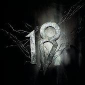 Eighteen Visions [Clean]