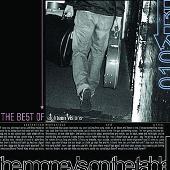 The Best Of Eighteen Visions