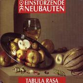 Tabula Rasa