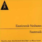 Faustmusik