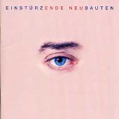 Ende Neu