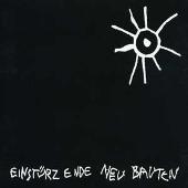 Kalte Sterne: Early Recordings