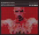 Antikorper [Bonus Track]