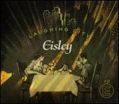 Laughing City [EP]