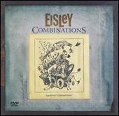 Combinations [CD/DVD]