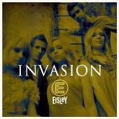 Invasion