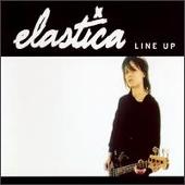 Line Up [ep]