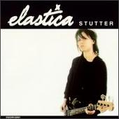 Stutter/Rockunroll