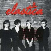 Elastica