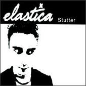 Stutter/Pussycat