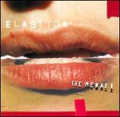 Menace [Import Bonus Tracks]
