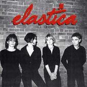 Elastica [Deceptive]