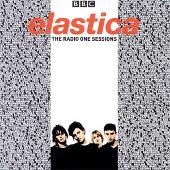 Radio One Sessions