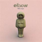 Fallen Angels, Pt. 1 [UK]