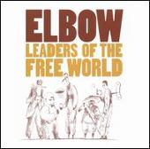 Leaders Of The Free World