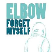 Forget Myself