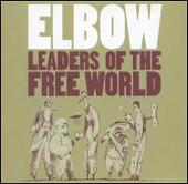 Leaders of the Free World [Bonus DVD]