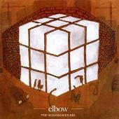 The Seldom Seen Kid