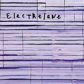 Singles, B-Sides & Live