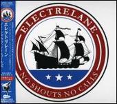 No Shouts No Calls [Bonus Tracks]