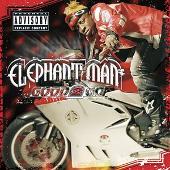 Good 2 Go (Explicit)