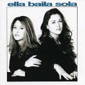 Ella Baila Sola [1996]