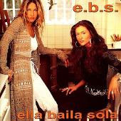 Ella Baila Sola [1998]