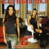 Marta & Marilia