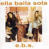 E.B.S. [1998]