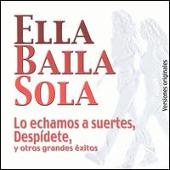 Coleccion Grandes