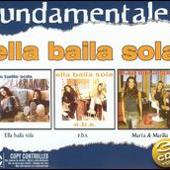 Fundamentales