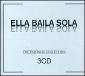Platinum Collection