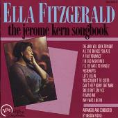 The Jerome Kern Songbook