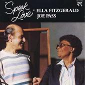 Speak Love