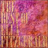 Best of Ella Fitzgerald [Pablo]