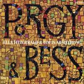 Porgy & Bess