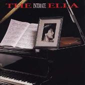 Intimate Ella