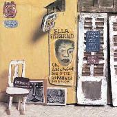 Oh, Lady, Be Good! Best of the Gershwin Songbook