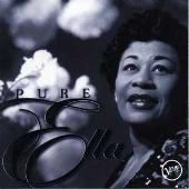 Pure Ella: The Very Best of Ella Fitzgerald