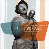 Last Decca Years 1949-1954