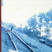 Quiet Now: Ella's Moods