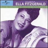 Universal Masters Collection: Classic