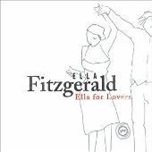 Ella for Lovers
