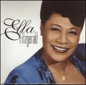 Ella Fitzgerald, Vol. 2