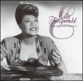 Stairway to the Stars [Proper]